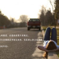 澳门彩金牛版网址是多少