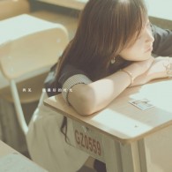 word365方框中打√符号